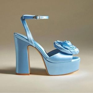 JEFFREY CAMPBELL POSIE HEELS